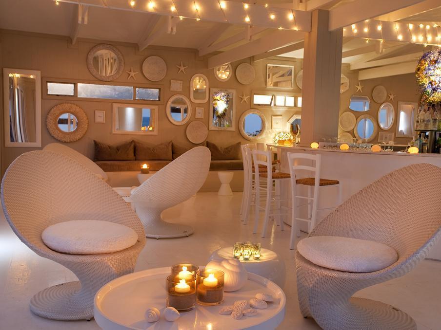 White Pearl Resorts Ponta Mamoli Inhaca Exterior foto